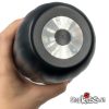 Máy thủ dâm tự động cho nam Svakom Alex Neo 2 có nút bấm ở phần đế