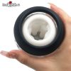 Máy thủ dâm tự động cho nam Svakom Alex Neo 2 có ruột mềm
