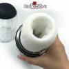 Máy thủ dâm tự động cho nam Svakom Alex Neo 2 giá rẻ tại hà nội