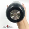 Máy thủ dâm tự động cho nam Svakom Hannes Neo có đế kim loại