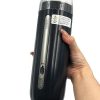 Máy thủ dâm tự động cho nam Svakom Hannes Neo giá rẻ tại hcm