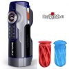 Máy thủ dâm tự động cao cấp Leten Future 708 3RD giá rẻ