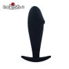 Bộ 4 phích cắm hậu môn mềm dẻo siêu kích thích (HM58) 3 Bộ 4 phích cắm hậu môn mềm dẻo siêu kích thích dương vật