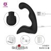 Máy massage hậu môn và tuyến tiền liệt LANDY sạc pin cổng usb