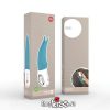 Máy massage kích thích âm vật Fun Factory Volta chính hãng tại hcm