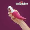 Máy massage kích thích âm vật Fun Factory Volta dành cho chị em