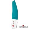 Máy massage kích thích âm vật Fun Factory Volta dành cho nữ