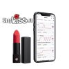 Thanh rung hình thỏi son Lovense Exomoon điều khiển từ xa qua app