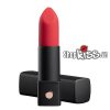 Thanh rung hình thỏi son Lovense Exomoon giá rẻ