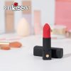 Thanh rung hình thỏi son Lovense Exomoon giá rẻ tại hà nội