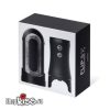 Cốc thủ dâm cao cấp có rung xoay Tenga Flip Zero EVR chính hãng