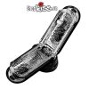 Cốc thủ dâm cao cấp có rung xoay Tenga Flip Zero EVR giá rẻ tại hcm