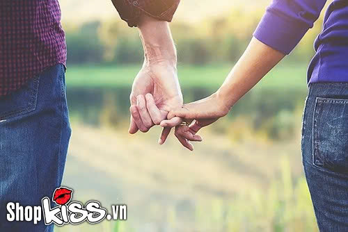 Mối quan hệ mập mờ là gì? Nhận biết sớm để tránh tổn thương 4 Dấu hiệu của mối quan hệ mập mờ là gì?