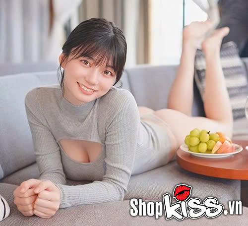 Top 20 nữ diễn viên JAV xinh đẹp và nổi tiếng nhất hiện nay 16 nữ diễn viên JAV Kanna Seto