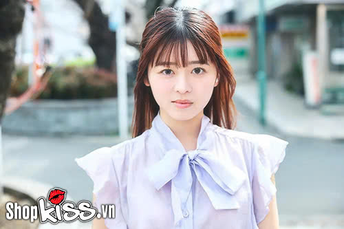 Top 20 nữ diễn viên JAV xinh đẹp và nổi tiếng nhất hiện nay 20 nữ diễn viên JAV Rino Sakurano