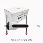 Máy làm tình tự động Lovense Mini Sex Machine chính hãng