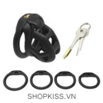 Khóa dương vật BDSM kiểu dáng lồng chim giá bao nhiêu