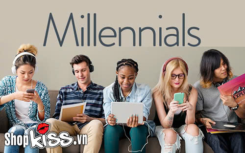 Gen Y là gì? Điều gì khiến thế hệ Gen Y trở nên khác biệt? 3 Gen Y là gì trong xã hội?