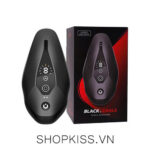Mua Máy thủ dâm cho nam Yeain Black Hawk ở đâu