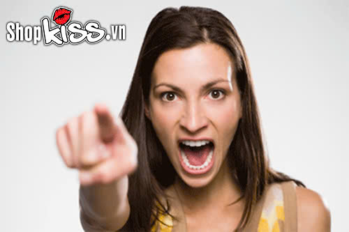 Mõm nhôm là gì? Ý nghĩa và cách sử dụng thuật ngữ này 3 Ý nghĩa của mõm nhôm là gì?