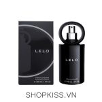 Gel bôi trơn cao cấp LELO Personal Moisturizer chính hãng
