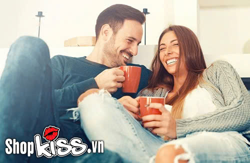 Date to marry là gì? Lợi ích và thách thức của mối quan hệ này 5 Date to marry là gì trong hẹn hò?