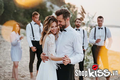 Date to marry là gì? Lợi ích và thách thức của mối quan hệ này 6 Hẹn hò kiểu Date to marry là gì?