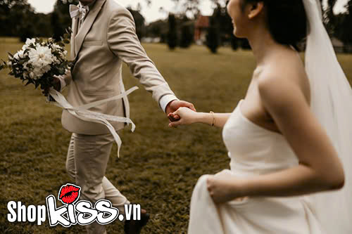 Date to marry là gì? Lợi ích và thách thức của mối quan hệ này 2 Lợi ích của Date to marry là gì?
