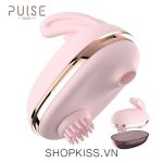 Trứng rung kiểu dáng cây bút Lilo Yoyo Point Of Pen mua ở đâu giá rẻ