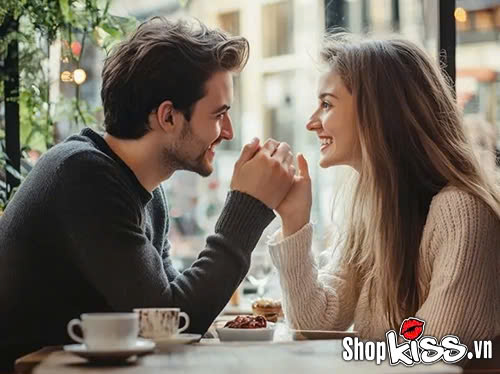 Date to marry là gì? Lợi ích và thách thức của mối quan hệ này 4 Mối quan hệ Date to marry là gì?