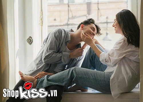Date to marry là gì? Lợi ích và thách thức của mối quan hệ này 7 Thách thức của Date to marry là gì?
