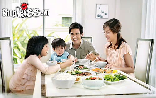 Cách làm chồng nóng ruột về nhà ngay lập tức với bạn 3 Cách làm chồng nóng ruột về nhà hiệu quả