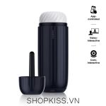 Máy thủ dâm cao cấp cho nam Svakom Sam Neo 2 Pro mua ở đâu