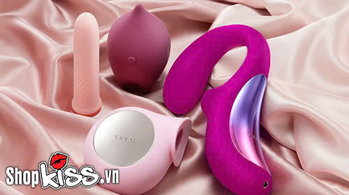 Hướng dẫn chọn trứng rung tình yêu phù hợp cho người mới 6 Hướng dẫn chọn trứng rung tình yêu phù hợp