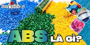 ABS là gì?