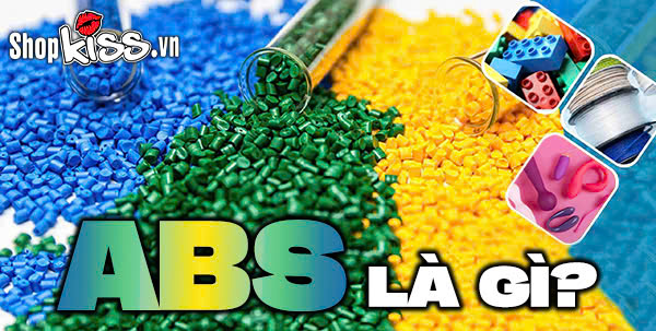 ABS là gì?