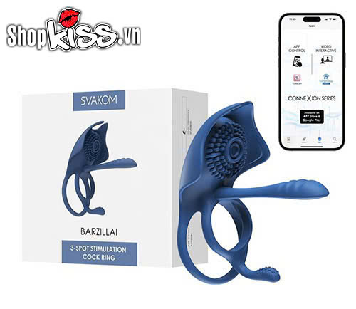 Máy rung rảnh tay là gì? Những dòng sextoy rảnh tay phổ biến 6 Công dụng của máy rung rảnh tay là gì?