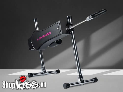 Máy rung rảnh tay là gì? Những dòng sextoy rảnh tay phổ biến 8 Lợi ích của máy rung rảnh tay là gì?