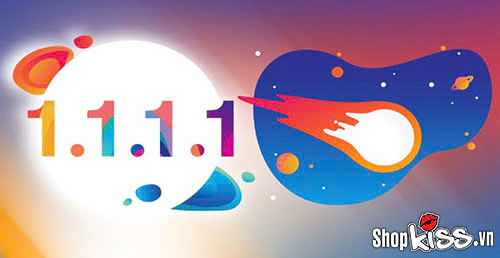 XNXX là gì? Hướng dẫn cách vào XNXX khi bị nhà mạng chặn 5 Cách vào XNXX là gì?