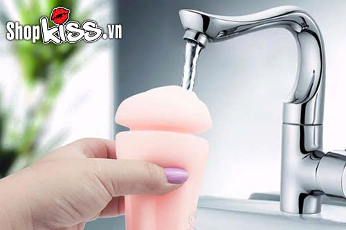 Dùng âm đạo giả có gây nghiện không? Dùng thế nào hợp lý? 6 Giải đáp dùng âm đạo giả có gây nghiện không?