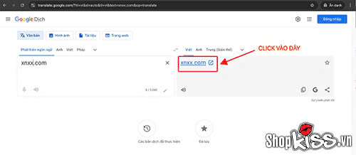 XNXX là gì? Hướng dẫn cách vào XNXX khi bị nhà mạng chặn 3 Nội dung trên trang XNXX là gì?