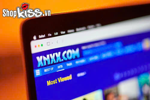 XNXX là gì? Hướng dẫn cách vào XNXX khi bị nhà mạng chặn 2 Trang web XNXX là gì?