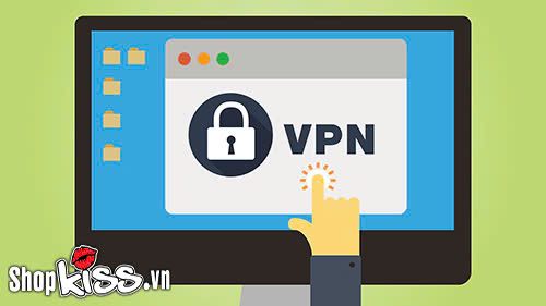 XNXX là gì? Hướng dẫn cách vào XNXX khi bị nhà mạng chặn 4 XNXX là gì trên mạng?