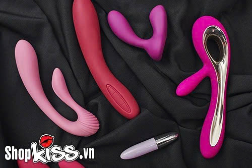 So sánh sextoy Nhật vs Trung Quốc vs Mỹ - Loại nào tốt? 9 Bảng so sánh sextoy Nhật Vs Trung Quốc vs Mỹ
