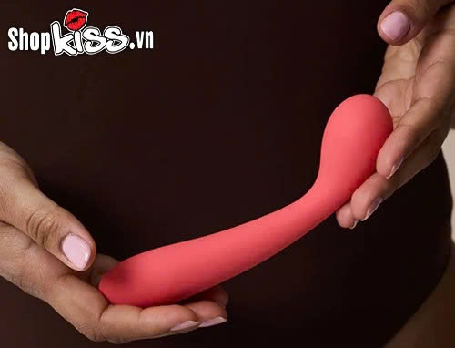 Hướng dẫn cách chọn sextoy cho phụ nữ lần đầu sử dụng 7 Cách chọn sextoy cho phụ nữ lần đầu không đau