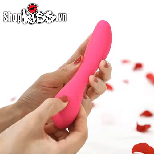 Hướng dẫn cách chọn sextoy cho phụ nữ lần đầu sử dụng 9 Cách chọn sextoy cho phụ nữ lần đầu thủ dâm