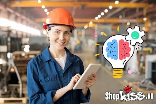 HSE là gì? Vai trò của HSE trong doanh nghiệp hiện đại 7 Hệ thống quản lý HSE là gì?