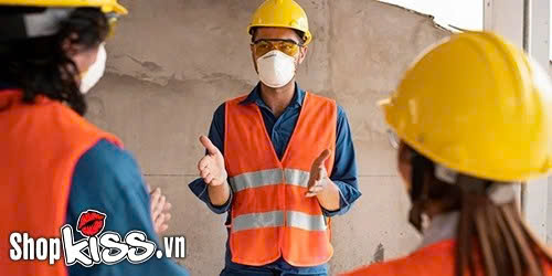 HSE là gì? Vai trò của HSE trong doanh nghiệp hiện đại 9 HSE là gì trong doanh nghiệp?