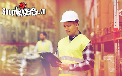 HSE là gì? Vai trò của HSE trong doanh nghiệp hiện đại 8 Nhân viên HSE là gì?
