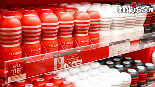 So sánh sextoy Nhật vs Trung Quốc vs Mỹ - Loại nào tốt? 2 So sánh sextoy Nhật Vs Trung Quốc vs Mỹ loại nào tốt?